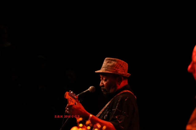 James 'Super Chikan' Johnson  (11).JPG